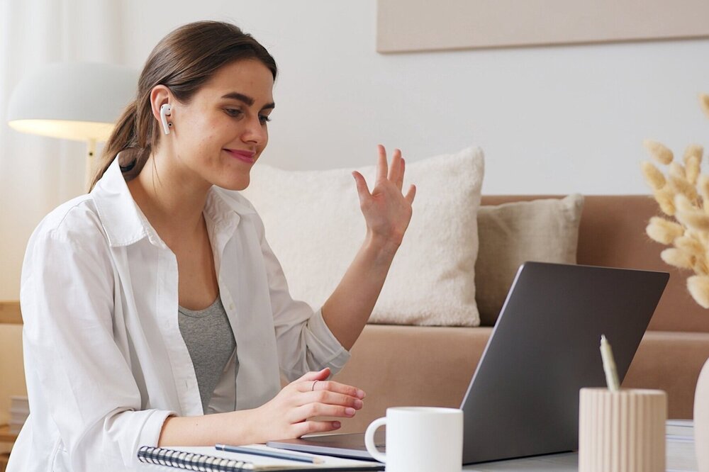 The Benefits of Online Psychotherapy: How Virtual Therapy is Changing Mental Healthcare