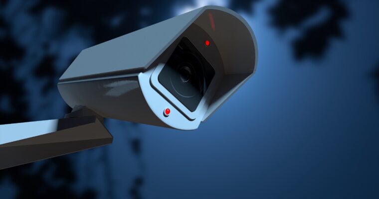 10 Tips on Shopping for CCTV Cameras