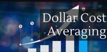 Take Advantage of Dollar-Cost Averaging Understand Your Risk Tolerance