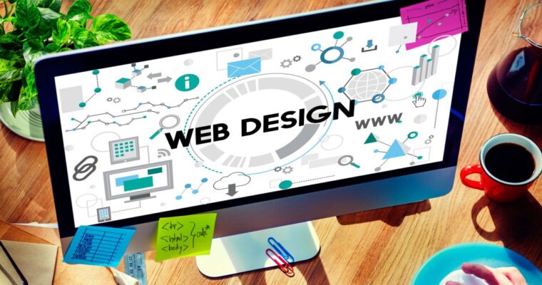 Affordable Web Design Dublin: Enhancing Your Online Presence