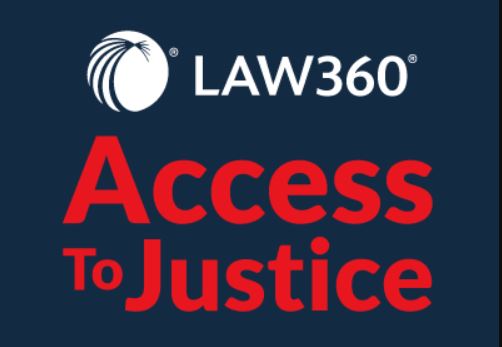 Law360 And Analysis On Legal Developments