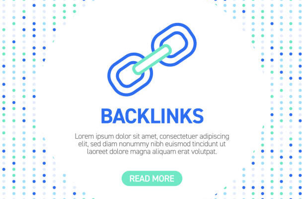 Get Backlinks the Right Way: How to Prioritize Quality over Quantity