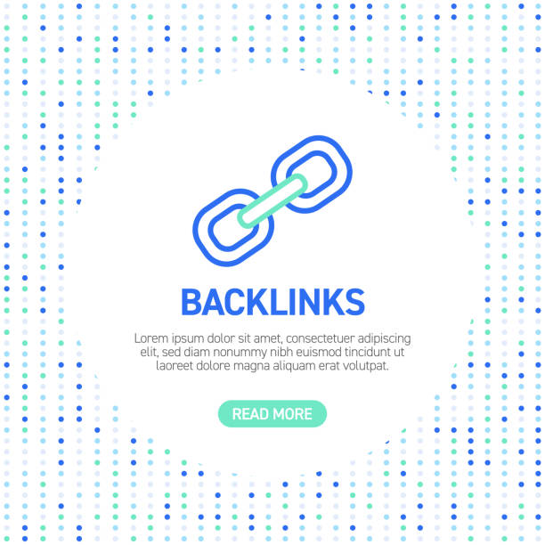 Get Backlinks the Right Way: How to Prioritize Quality over Quantity