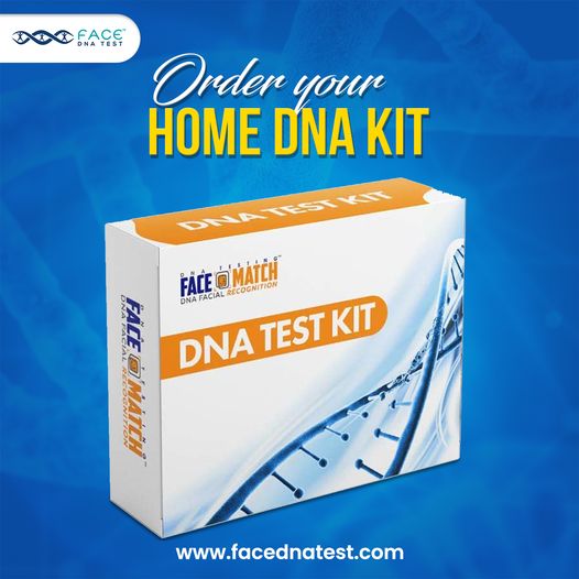 Best DNA Testing Kits Of 2023