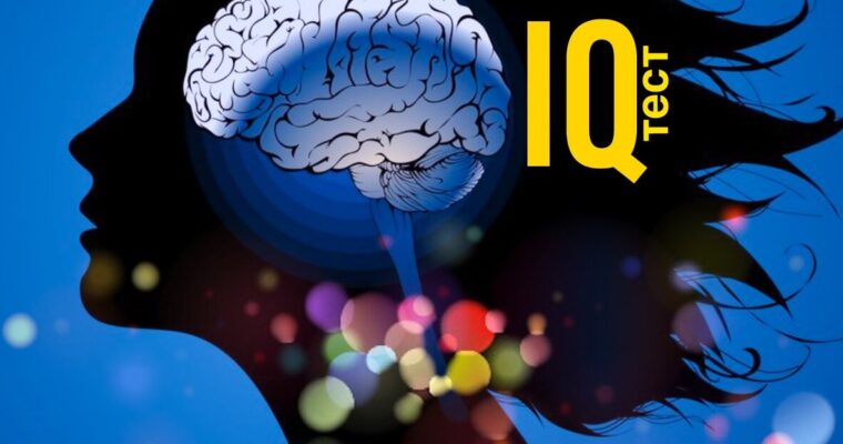IQ level among students and its improvement