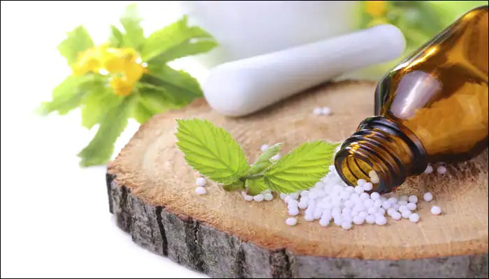 How Common Is Homeopathy Nowadays?