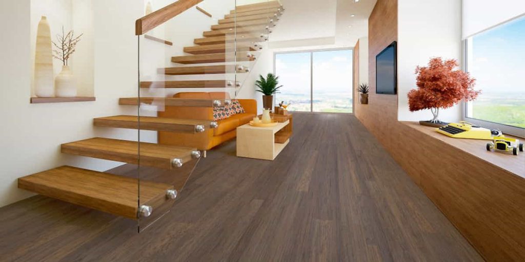 The Benefits of Installing Wooden Flooring in Your Home