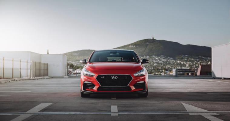 A How-to Guide on Selling a Totaled Car