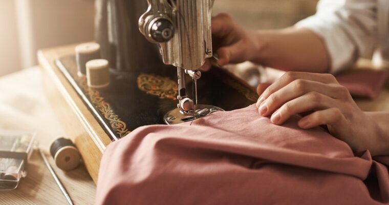 Top 6 Important Characteristics of a Best Tailors in Delhi