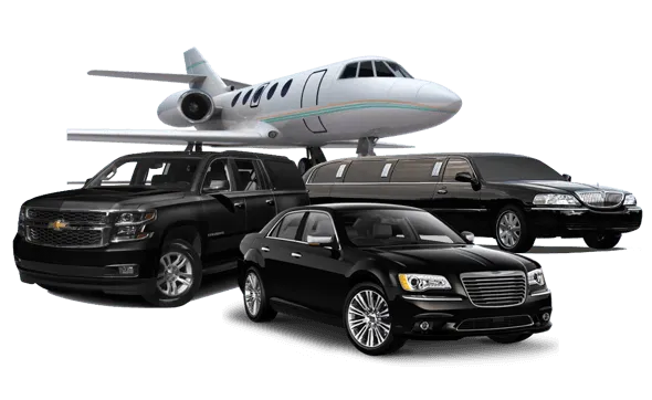 TOP THINGS TO CONSIDER BEFORE RENTING AN AIRPORT CAR SERVICE
