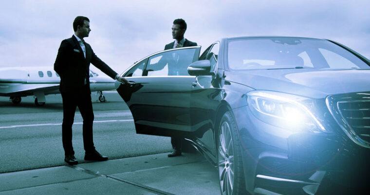 Benefits Of A Limo Service In New York