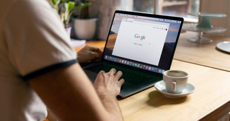 The Benefits of Hiring a Certified Google Ads Specialist for Your Business