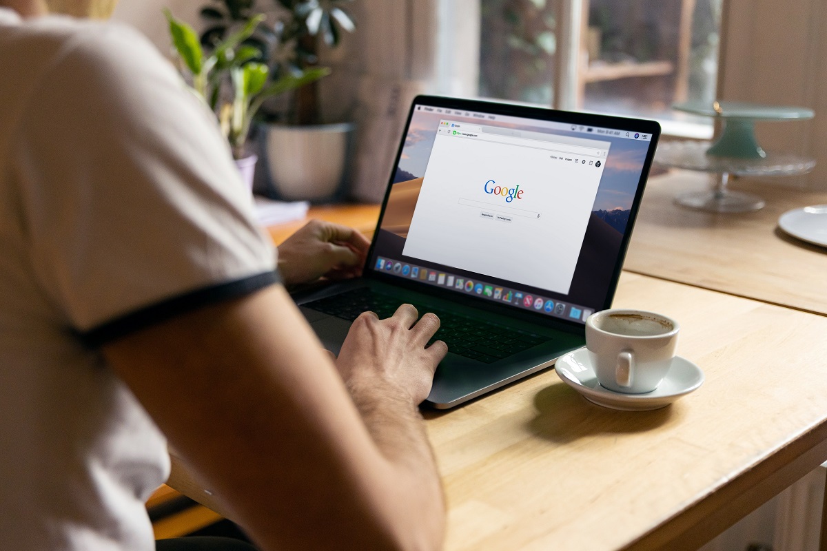 The Benefits of Hiring a Certified Google Ads Specialist for Your Business