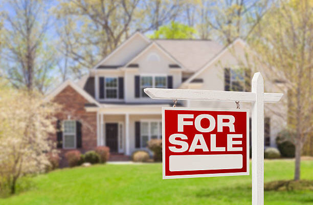 6 Points To Consider When Need To Sell Your House Fast?