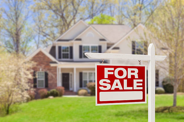 6 Points To Consider When Need To Sell Your House Fast?