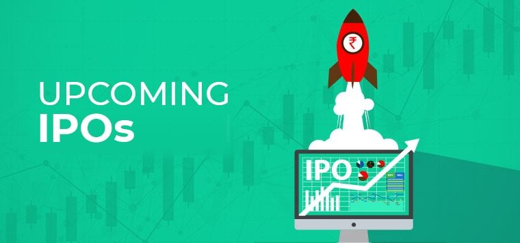 The Road Ahead: A Forecast of Upcoming IPOs in the Market