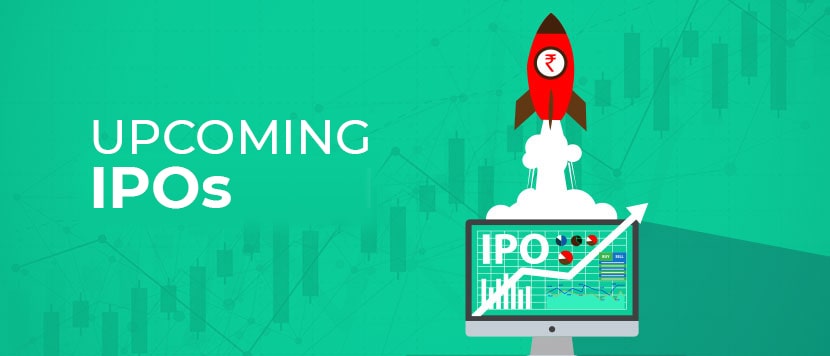 The Road Ahead: A Forecast of Upcoming IPOs in the Market