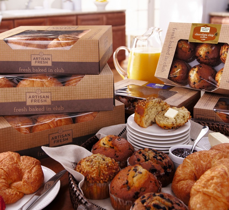 10 Creative Ways You Can Improve Your bakery boxes