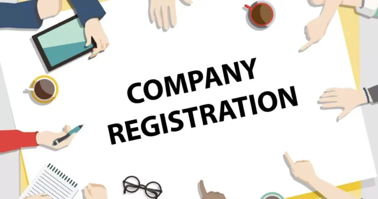 Company Registration In Delhi (Updated)
