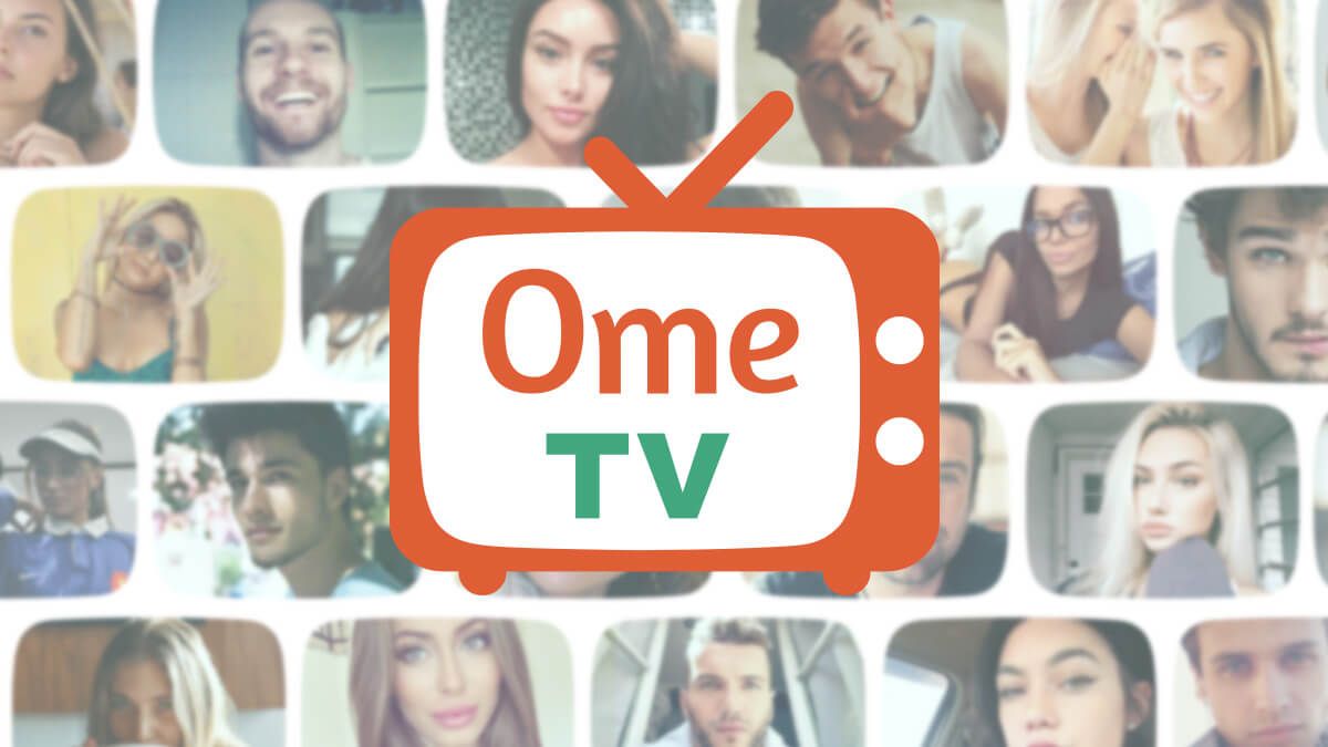 Omegle TV: Connecting with Strangers Worldwide