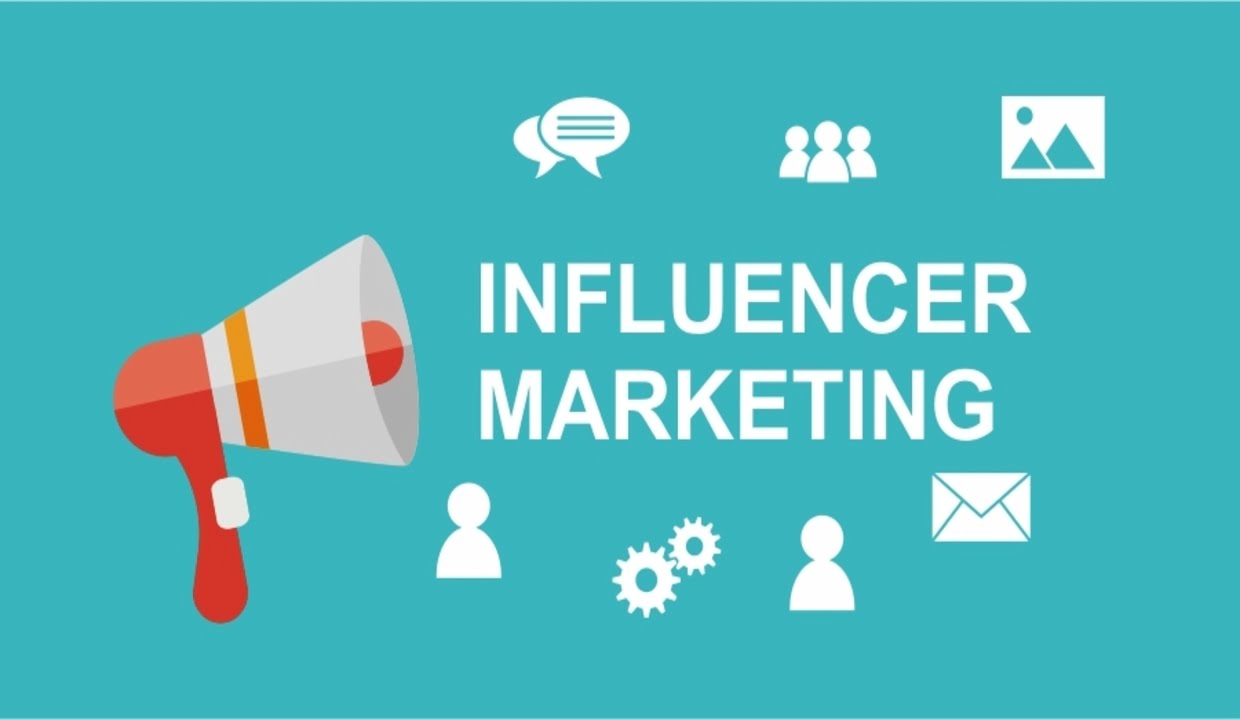 Top 5 Influencer Marketing Agencies in India [2023]