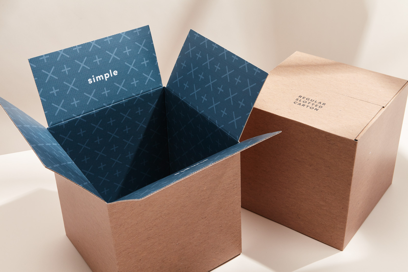 Ideas to Aware Consumers about Packaging Boxes Wholesale