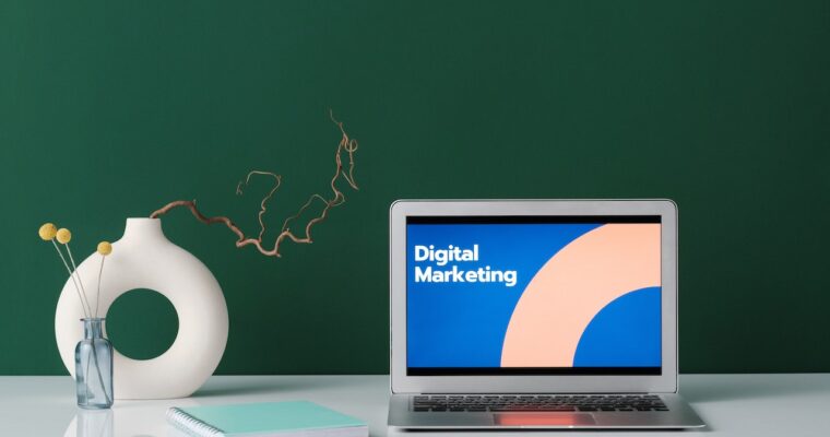 Digital Marketing Strategies for Businesses to Increase Sales
