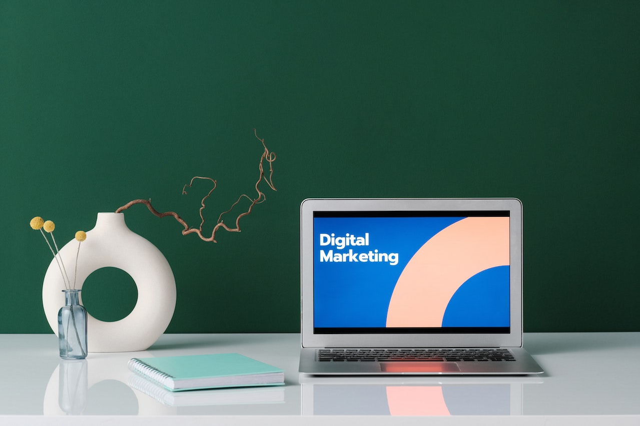 Digital Marketing Strategies for Businesses to Increase Sales