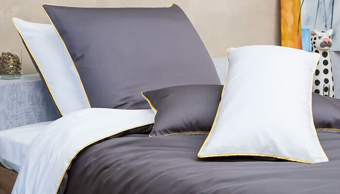 Buy The Best Quality Bed Linen After Reading This Guide!