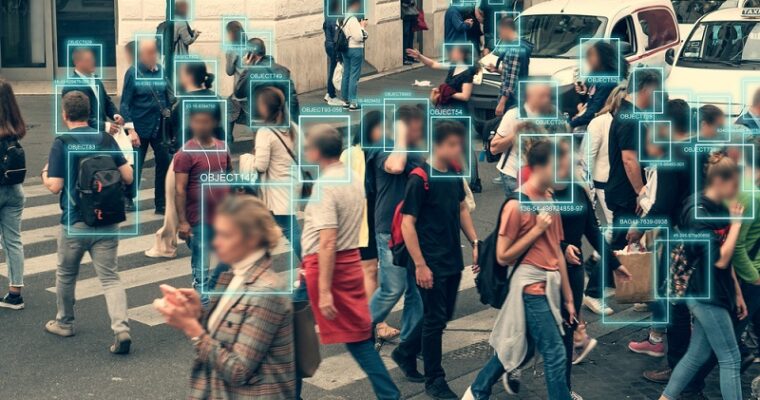 10 Benefits You Can Get from AI Image Recognition
