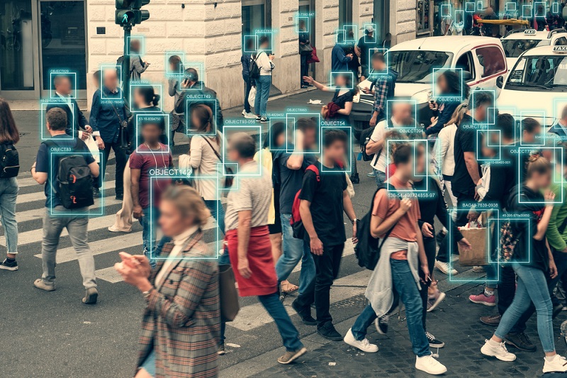 10 Benefits You Can Get from AI Image Recognition