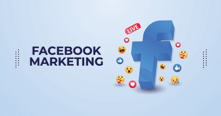 Boosting Your Business: How Facebook Marketing Services Can Help Small Businesses Thrive