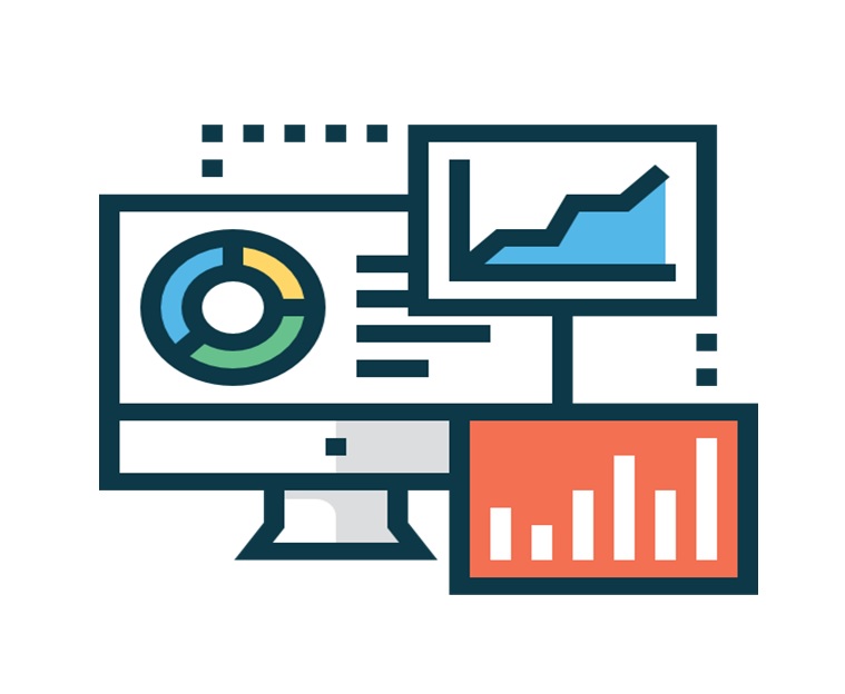 open-source web analytics solutions