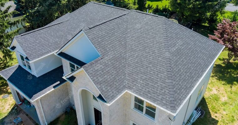 Expert Roofers In San Antonio: Your Key To A Secure And Beautiful Roof