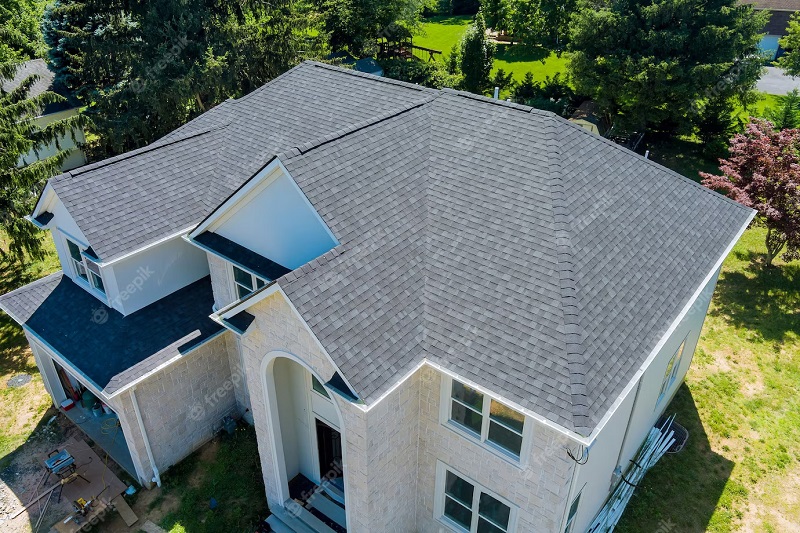 Expert Roofers In San Antonio: Your Key To A Secure And Beautiful Roof