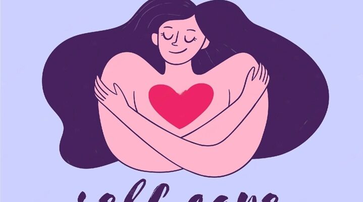 Importance of Self-Care in Relationships