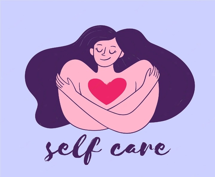 Importance of Self-Care in Relationships