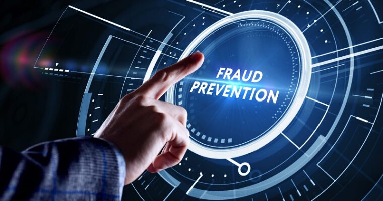 The Role of Technology in Fraud Prevention