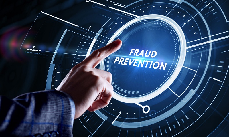 The Role of Technology in Fraud Prevention