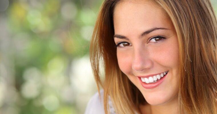 Ideas for a Nice and Youthful Smile