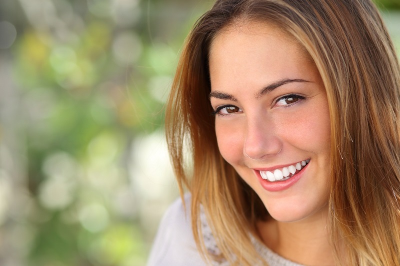 Ideas for a Nice and Youthful Smile
