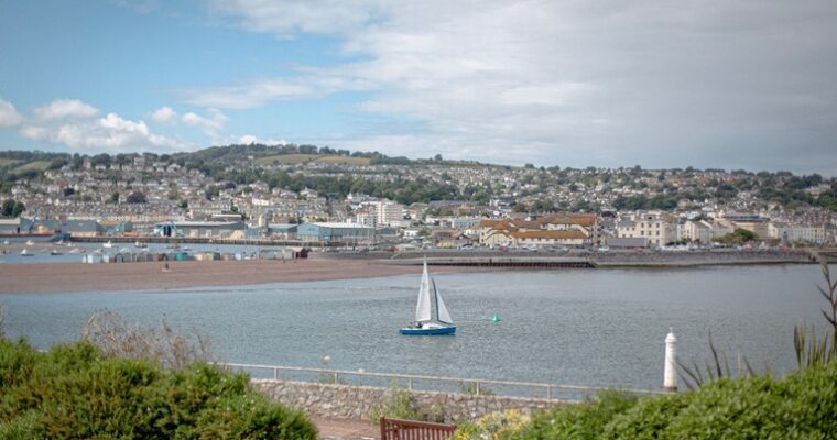 Things to Do in Torquay: Exploring the Jewel of the English Riviera