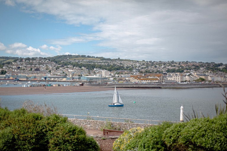 Things to Do in Torquay: Exploring the Jewel of the English Riviera