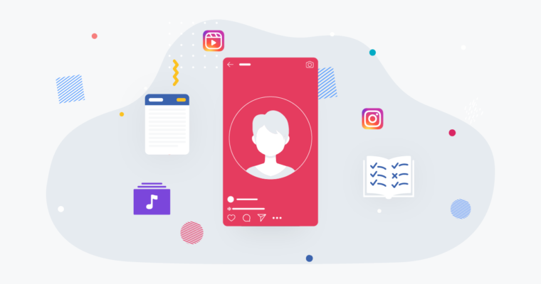 2023 Ecommerce Marketing For Brands: A Top-Notch Guide To Instagram Reels Success