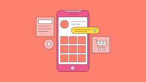 Getting Started With Ecommerce Marketing