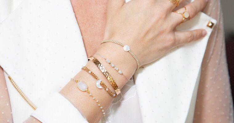 Selecting The Ideal Bracelet to Suit Your Lifestyle