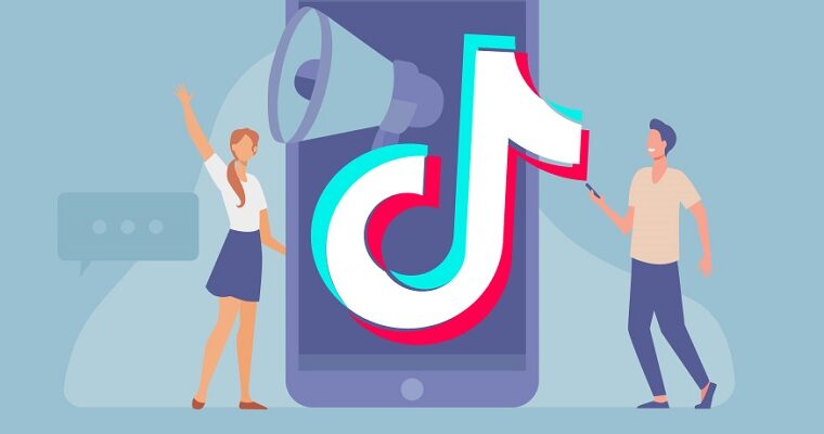 The Ultimate TikTok Marketing Guide: Boosting Your E-Commerce Shop’s Success & Fame