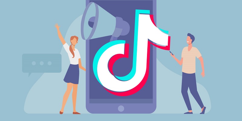 The Ultimate TikTok Marketing Guide: Boosting Your E-Commerce Shop’s Success & Fame