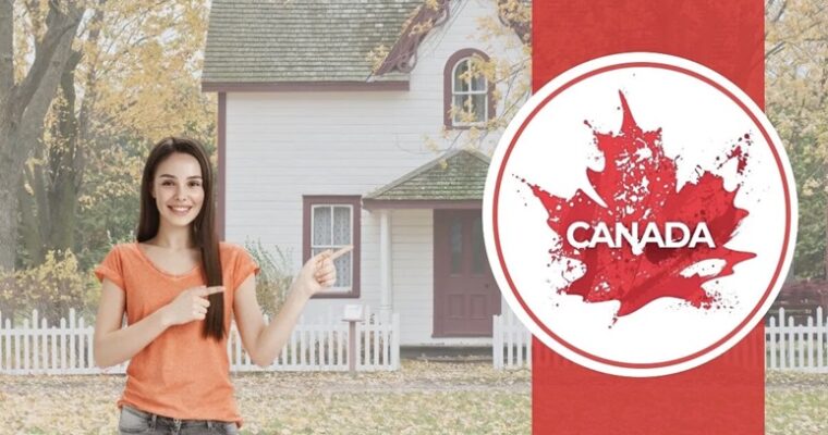 Canada Express Entry Points Calculator