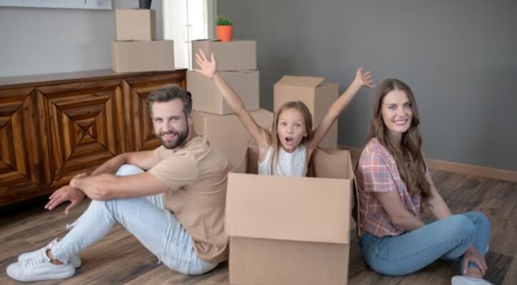 Should You DIY Your Move or Hire Professional Packers and Movers